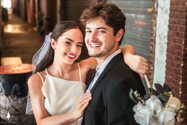 Pre-wedding urbano em BH /pre-wedding-urbano-em-bh