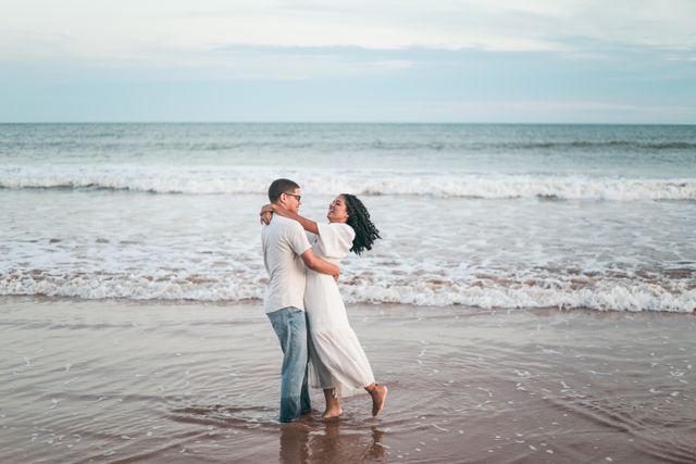 Pre-wedding em Vila Velha /pre-wedding-em-vila-velha