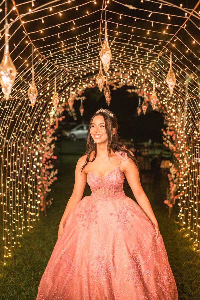 Festa de 15 anos no Sítio Recanto Verde /festa-de-15-anos-no-sitio-recanto-verde