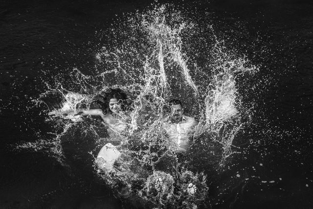 O PODER DO P&B PARA DOCUMENTAR /o-poder-do-pb-para-documentar