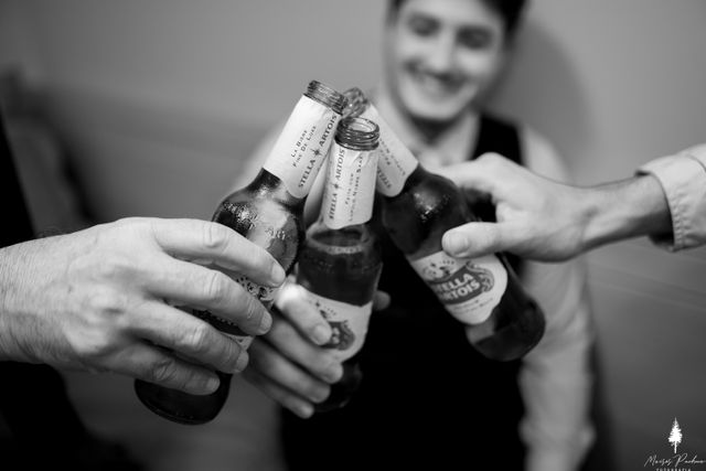 Making of Arthur - Coronel Fabriciano /making-of-arthur-coronel-fabriciano