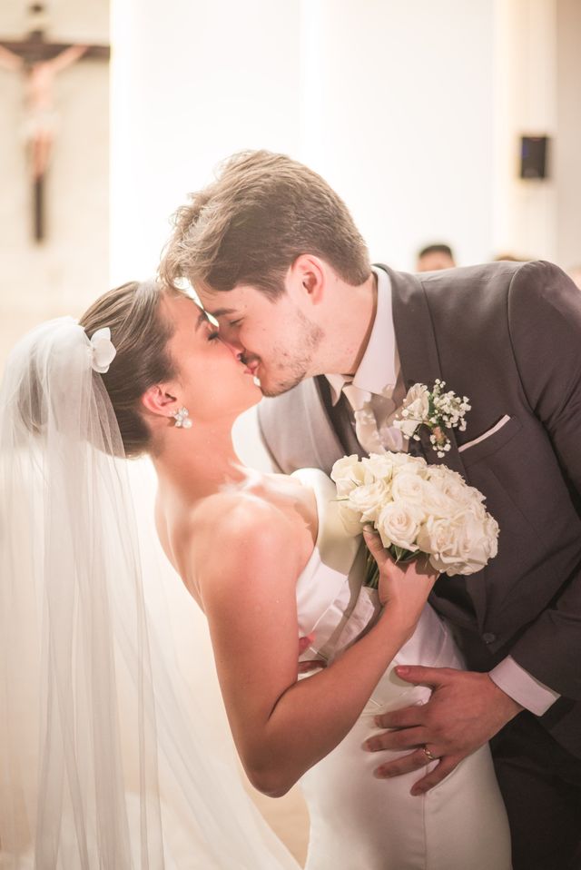 CASAMENTO ARTHUR E ISABELA /casamento-arthur-e-isabela