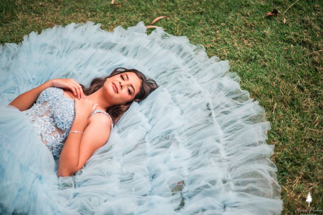 Ensaio de 15 anos no Portal da Serra /ensaio-de-15-anos-no-portal-da-serra4