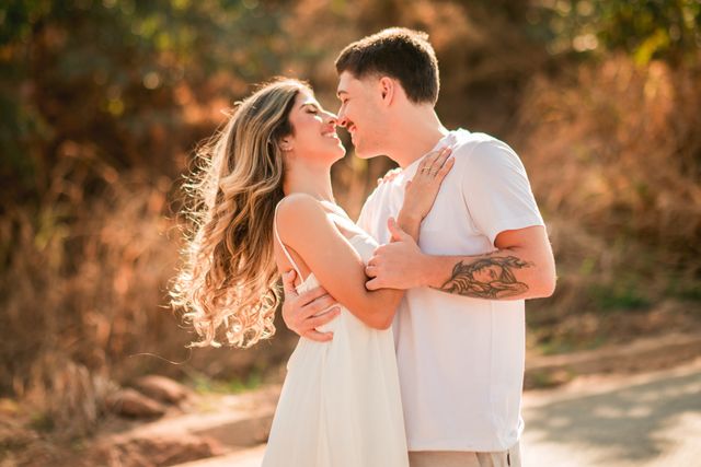 Pre-wedding na Serra da Viúva /pre-wedding-na-serra-da-viuva