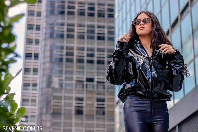 ENSAIO 15 ANOS NA PAULISTA | ISABELLY /ensaio-15-anos-na-paulista-isabelly