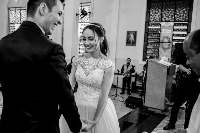 A importância da música de casamento /a-importancia-da-musica-de-casamento