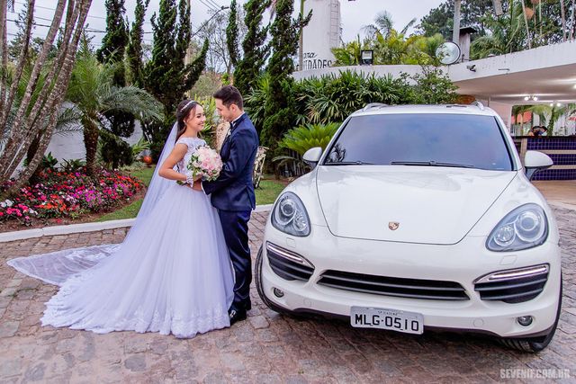 CASAMENTO BIANCA E CLEITON /casamento-bianca-e-cleiton2