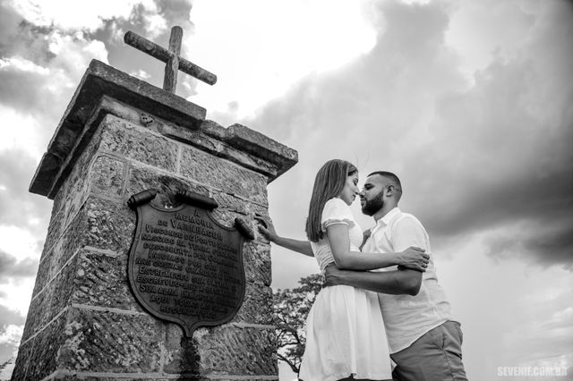 Ensaio Pré-Wedding na Fazenda Ipanema - Maria e Charley /ensaio-pre-wedding-na-fazenda-ipanema-maria-e-charley