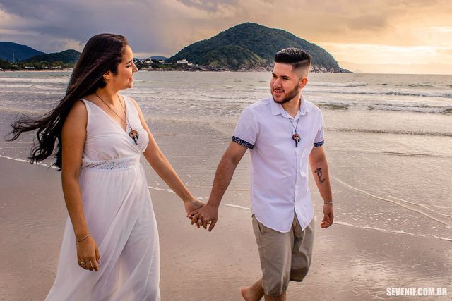 Love Story Érica e Igor | Guarujá - SP /love-story-erica-e-igor-guaruja-sp