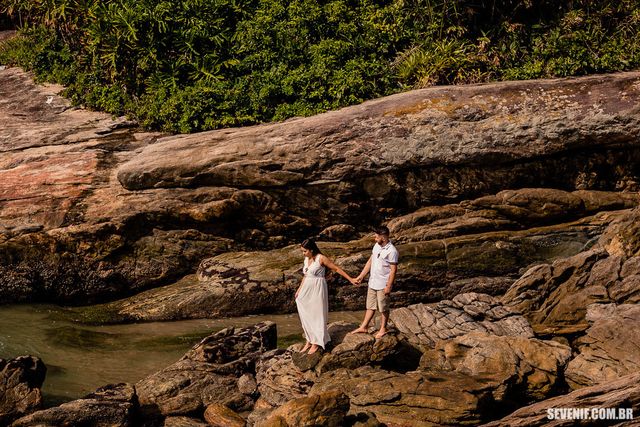 ENSAIO PRÉ WEDDING NO GUARUJÁ - ÉRICA E IGOR /ensaio-pre-wedding-no-guaruja-erica-e-igor