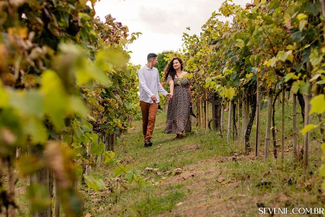ENSAIO PRÉ-CASAMENTO NA ROTA DO VINHO EM SÃO ROQUE | GABRIELA E DOUGLAS /ensaio-pre-casamento-na-rota-do-vinho-em-sao-roque-gabriela-e-douglas
