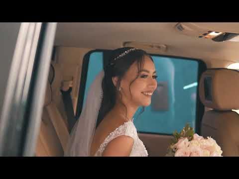 CASAMENTO BIANCA E CLEITON /casamento-bianca-e-cleiton