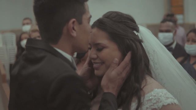 CASAMENTO EM ITAPEVI DA PATRÍCIA E MAICON /casamento-em-itapevi-da-patricia-e-maicon