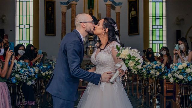 TRAILER DO CASAMENTO EM JANDIRA DA MARIANA E EDUARDO /trailer-do-casamento-em-jandira-da-mariana-e-eduardo