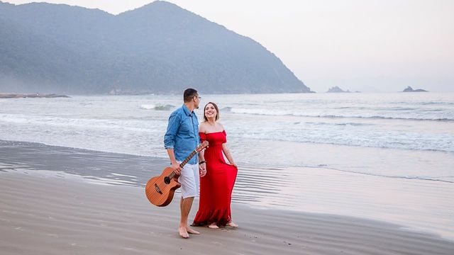 LOVE STORY DA JAQUELINE E GUSTAVO | GUARUJÁ - SP /love-story-da-jaqueline-e-gustavo-guaruja-sp