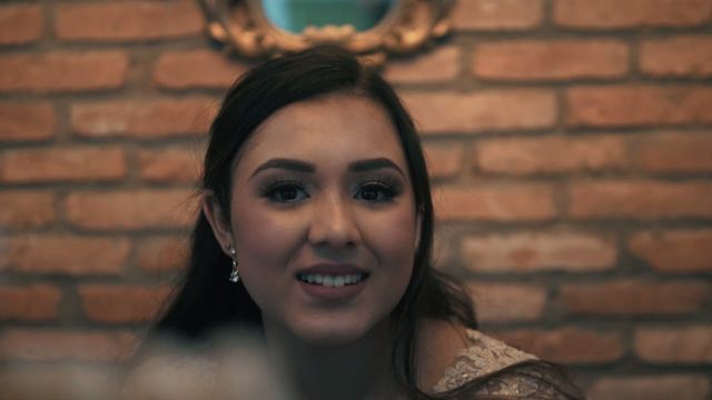 FESTA 15 ANOS EM OSASCO - THAINÁ /festa-15-anos-em-osasco-thaina