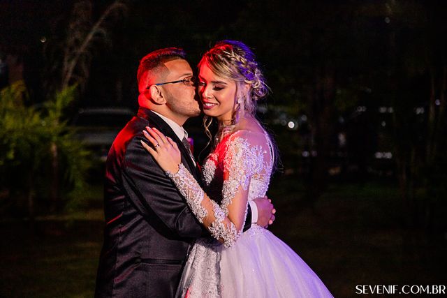 CASAMENTO DE LUANA E LÁZARO /casamento-de-luana-e-lazaro