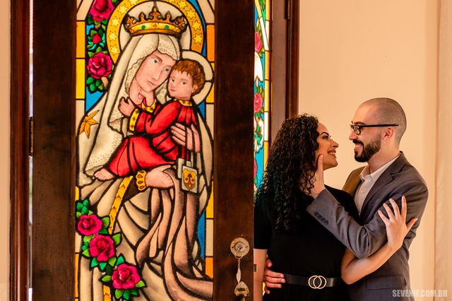 ENSAIO PRÉ-WEDDING EM SÃO ROQUE | MARIANA E EDUARDO /ensaio-pre-wedding-em-sao-roque-mariana-e-eduardo