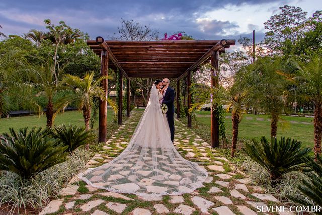 CASAMENTO DE MARIANA E EDUARDO /casamento-de-mariana-e-eduardo