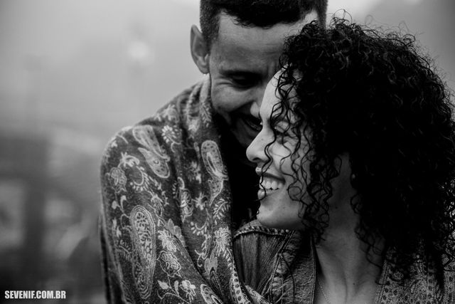 ENSAIO PRÉ CASAMENTO EM PARANAPIACABA ROSELY E HAROLDO /ensaio-pre-casamento-em-paranapiacaba-rosely-e-haroldo