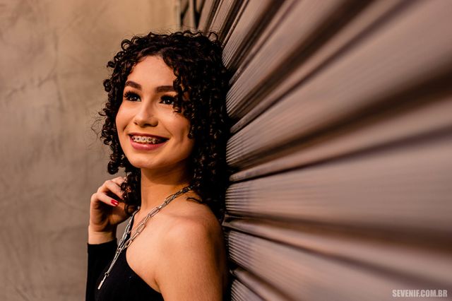 ENSAIO 15 ANOS NA AVENIDA PAULISTA | ALANA /ensaio-15-anos-na-avenida-paulista-alana