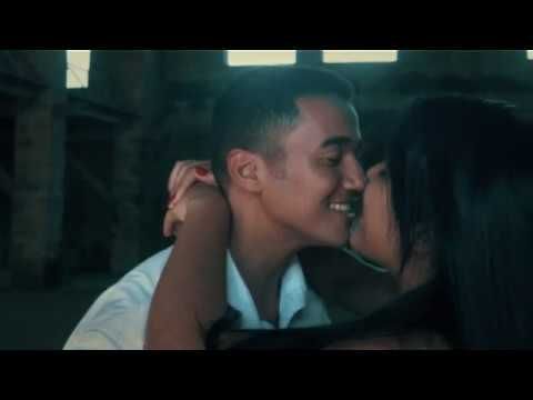 LOVE STORY NA FAZENDA IPANEMA | YOHANNA E FERNANDO /love-story-na-fazenda-ipanema-yohanna-e-fernando