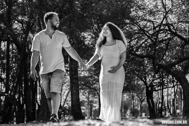 ENSAIO GESTANTE NO PARQUE IBIRAPUERA | HELENA E DIÓGENES /ensaio-gestante-no-parque-ibirapuera-helena-e-diogenes