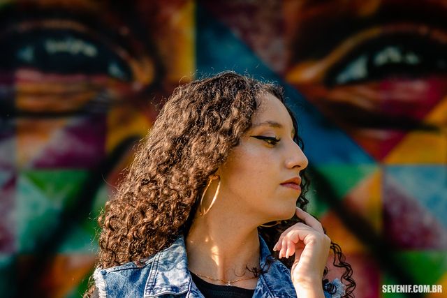 ENSAIO 15 ANOS NO PARQUE IBIRAPUERA | NICOLE /ensaio-15-anos-no-parque-ibirapuera-nicole