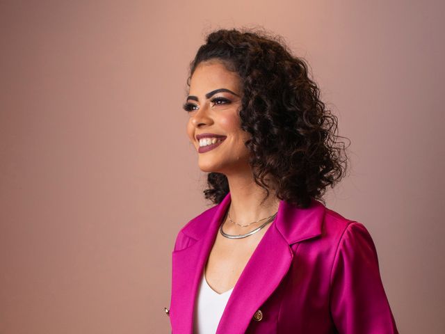 Retratos Corporativos /retratos-corporativos