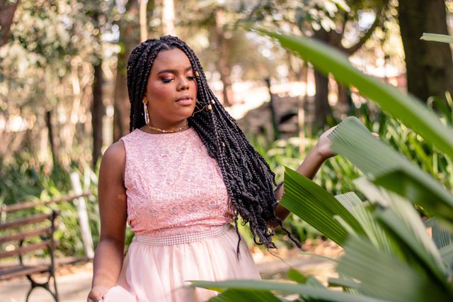 Ensaio 15 anos no Parque da Independência /ensaio-15-anos-no-parque-da-independencia