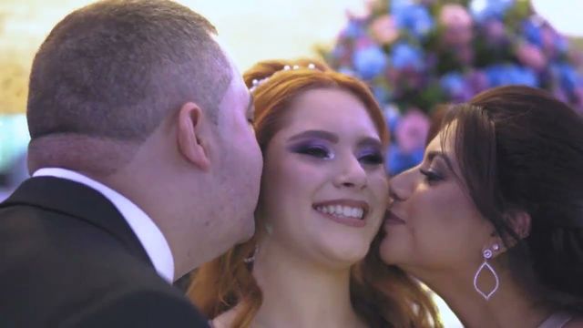 Teaser Festa 15 anos no Paveneli Osasco | Bruna /teaser-festa-15-anos-no-paveneli-osasco-bruna