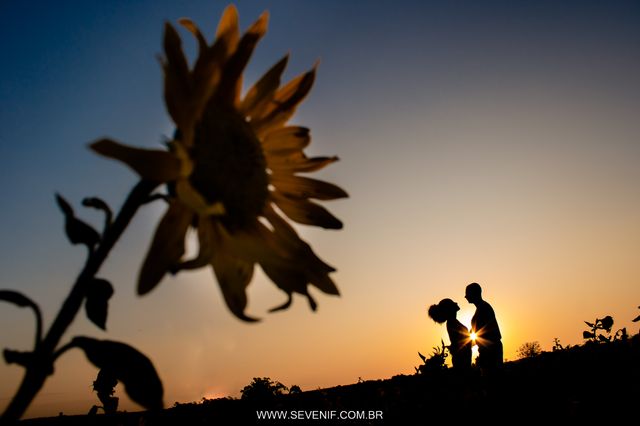 Ensaio Pré-Wedding em Indaiatuba | Isabela e Yuri /ensaio-pre-wedding-em-indaiatuba-isabela-e-yuri