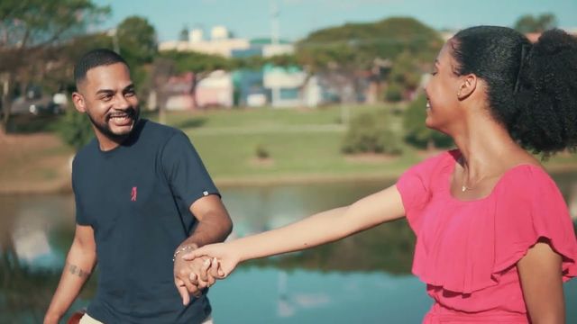 Love Story em Indaiatuba - Isabela e Yuri /love-story-em-indaiatuba-isabela-e-yuri