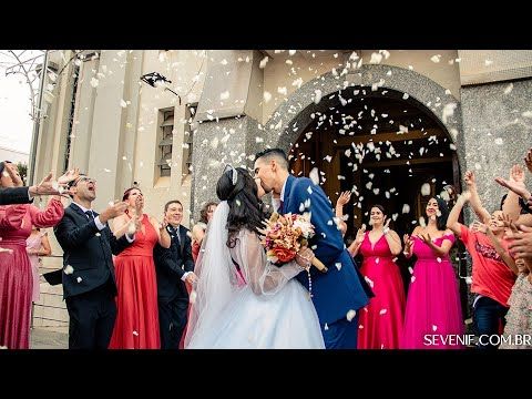 Teaser Casamento Gabriela e Douglas | São Roque /teaser-casamento-gabriela-e-douglas-sao-roque
