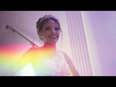 Teaser Aniversário 15 anos no Paveneli Osasco - Sofia /teaser-aniversario-15-anos-no-paveneli-osasco-sofia