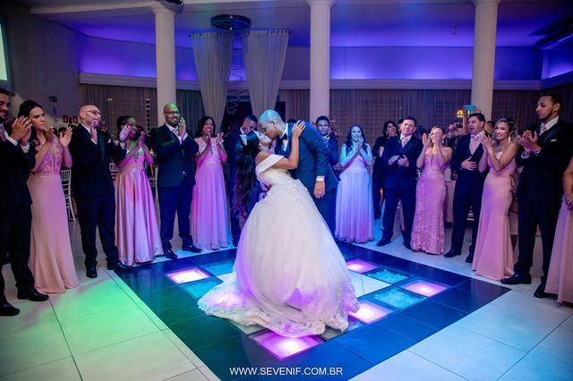 Casamento Carol e Rodrigo /casamento-carol-e-rodrigo