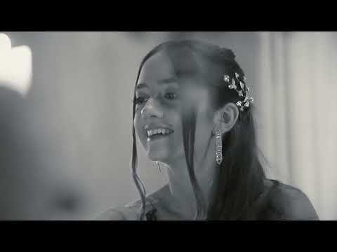 Teaser do aniversário 15 anos Gigi /teaser-do-aniversario-15-anos-gigi