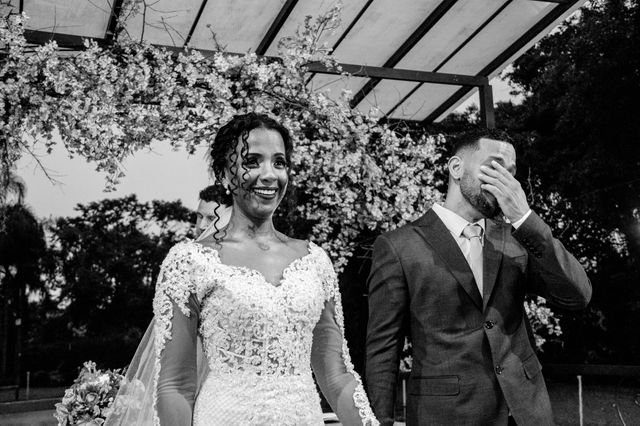 Casamento em Mairiporã - Jackeline e Domingos /casamento-em-mairipora-jackeline-e-domingos