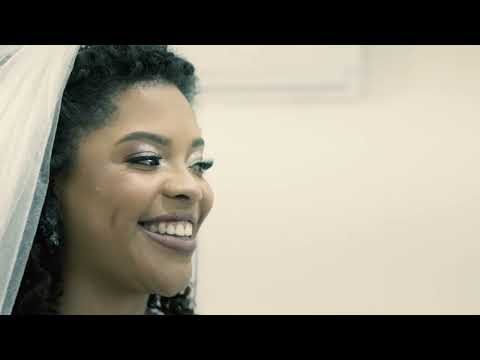 Casamento em Alphaville, SP: O Teaser de Ester e Douglas /casamento-em-alphaville-sp-o-teaser-de-ester-e-douglas