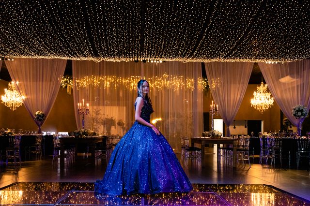 Aniversário 15 Anos Gigi - Buffet Villa Baruc /aniversario-15-anos-gigi-buffet-villa-baruc