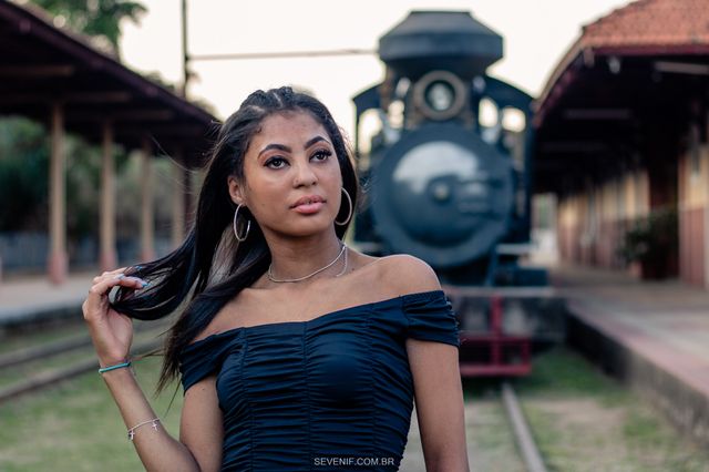 Ensaio 15 anos em São Roque - Anna Ruth /ensaio-15-anos-em-sao-roque-anna-ruth