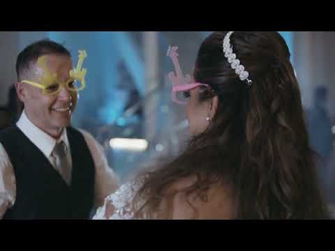 Teaser Casamento Laila e Marcelo /teaser-casamento-laila-e-marcelo