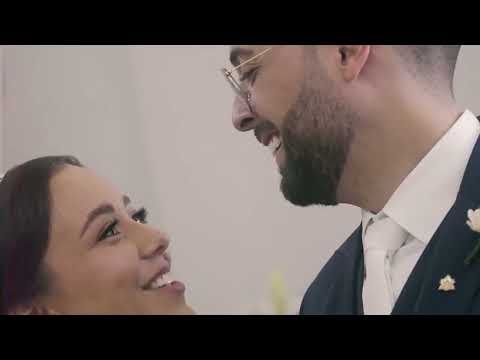 Teaser Casamento Bruna e Victor /teaser-casamento-bruna-e-victor