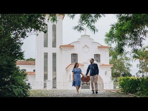 A história de Bruna Quilante e Victor /a-historia-de-bruna-quilante-e-victor