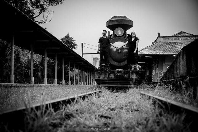 Ensaio Pré-Wedding Milena e Felipe - São Roque - SP /ensaio-pre-wedding-milena-e-felipe-sao-roque-sp