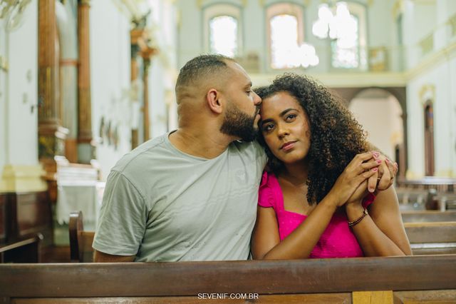 Ensaio Pré-Wedding em Santana de Parnaíba - SP - Thamires e Cauã /ensaio-pre-wedding-em-santana-de-parnaiba-sp-thamires-e-caua