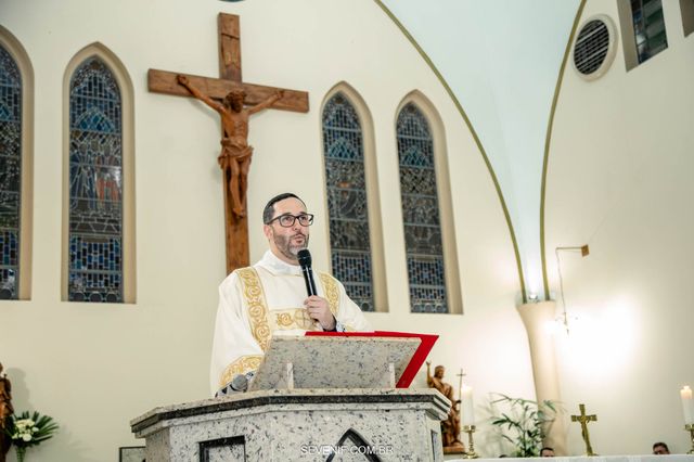Ordenação Diaconal - Thiago Nogueira /ordenacao-diaconal-thiago-nogueira