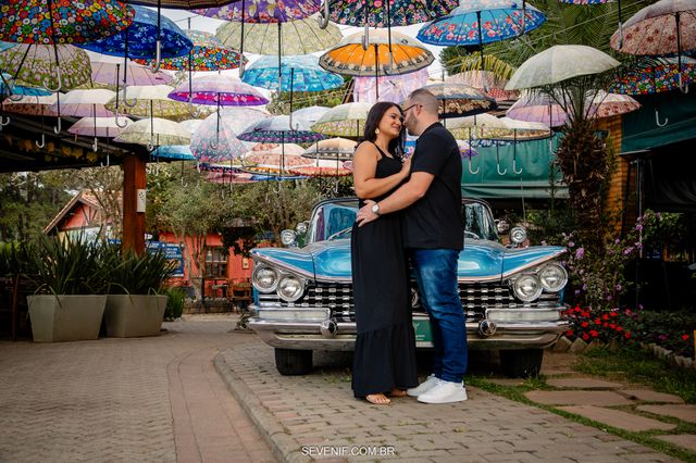 Ensaio Pré-Wedding de Mayara e Laércio - São Roque - SP /ensaio-pre-wedding-de-mayara-e-laercio-sao-roque-sp