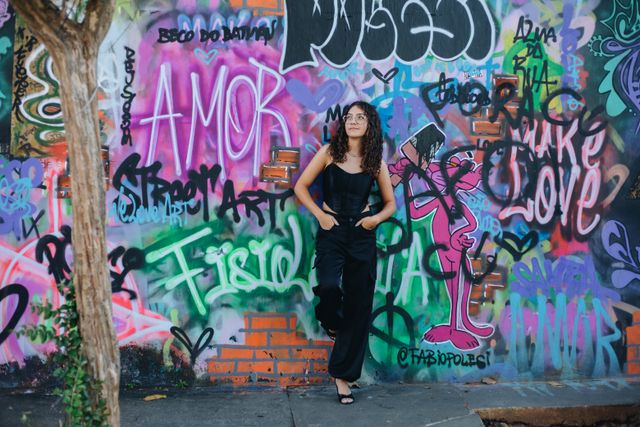 Ensaio de 15 Anos da Gabi no Beco do Batman /ensaio-de-15-anos-da-gabi-no-beco-do-batman