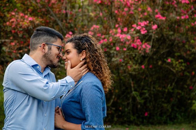 Ensaio Pré-Wedding de Andreza e Matheus no Centro Teresiano de São Roque /ensaio-pre-wedding-de-andreza-e-matheus-no-centro-teresiano-de-sao-roque